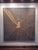 Modern Rare Very Large Australian Aboriginal Painting by Kathleen Petyarre For Sale - Image 3 of 17
