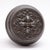 This cast iron Louis XIV style four fold knob was made by Sargent in the 1905 catalog. It is part of the H-42900 Truro...