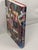 Paper 1987 America's Glorious Quilts Oversized Vintage Hardcover Coffee Table Book For Sale - Image 7 of 12