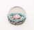 Collection of Seven Collection of Murano and French Millefiori Glass Paperweights For Sale - Image 10 of 16