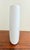 Mid-Century Modern Vintage German Vase from Rosenthal, 1970s For Sale - Image 3 of 7