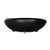 Black DS-152 Leather Two-Seater Black Sofa from de Sede For Sale - Image 8 of 10