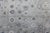 Blue Keivan Woven Arts Large Turkish Oushak Rug in Gray, Blue 12'3 X 15'10 For Sale - Image 8 of 13