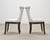 Set of Ten Ralph Lauren Style Highgate Dining Chairs For Sale - Image 16 of 18