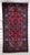 1960s, Handmade Vintage Persian Malayer Rug 5.4' X 10.6' For Sale - Image 13 of 15