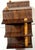Torsten Johansson Swedish Bentwood Modular Wine Rack, 1960s For Sale - Image 4 of 11