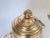 Large Vintage Champagne Bucket For Sale - Image 4 of 10
