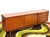 Mid-Century Modern Italian Sideboard, 1960s For Sale - Image 9 of 18