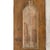 A large 19th century French cheese board from the Normandy region of France, circa 1870s. Having a timeworn patina that...