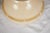 Cream American Art Deco Earthenware Mixing Bowl Set For Sale - Image 8 of 13