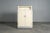 Item: Medical cabinet Period & Style: Modern/Functionalism - Mid-20th century Features: - Aesthetically pleasing and...