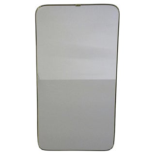 Mirror from Lachmayr, 1950s For Sale