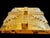 Flush Mount or Wall Light by Ernst Palme, West Germany, 1970s-1980s For Sale - Image 4 of 8