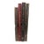 Set of 4 Oversized Mid-Century Life & Time Illustrated Books in Slipcases, 1955–1961 For Sale