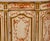 Painted Florentine Style Credenza For Sale - Image 17 of 18