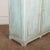 Swedish Painted Pine Buffet For Sale - Image 6 of 11