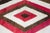 Textile Early 20th Century Native American Navajo Rug For Sale - Image 7 of 15