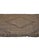 1970s Unique Embroidered Vintage Kilim Rug - 5`9″ X 8`7″ For Sale - Image 5 of 6