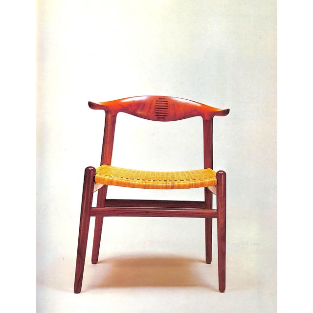"Furniture 2: Neoclassic to the Present" 1981 Ketchum, William C., Jr. For Sale In New York - Image 6 of 8