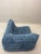 Togo Sofa by Michel Ducaroy for Ligne Roset, 1989 For Sale - Image 10 of 17