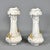 Set of Art Nouveau Vases Royal Dux Bohemia, 1920s For Sale - Image 13 of 14