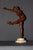 Claire Colinet, Juggling Woman, 1900, Bronze For Sale - Image 4 of 16