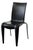Vintage Louis XX Chair by Philippe Starck for Vitra, 1990s For Sale - Image 15 of 15