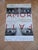 JR (Jean René), Original Exhibition Poster: Amor Fati, 2018, Print For Sale - Image 6 of 7