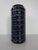 Dark Blue E4-30 Ceramic Vase from Carstens Tönnieshof, Germany, 1960s For Sale - Image 16 of 16