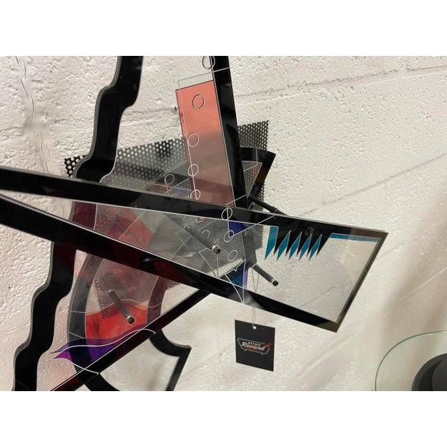 Dimensions: 20” wide 23” height 6” deep *Additional photos can be sent upon request. If you would like to see photos of...