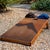Retro Elakai Mahogany Pathfinder Cornhole Boards For Sale - Image 9 of 10