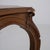 19th Century Louis XV Side Table in Original Patina, Rococo Style, France, 19th Century For Sale - Image 5 of 12