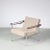 Easy Chair by Martin Visser for Spectrum, Netherlands, 1960s For Sale - Image 12 of 12