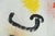 Joan Miro, Surreal Composition, Lithograph For Sale - Image 4 of 8