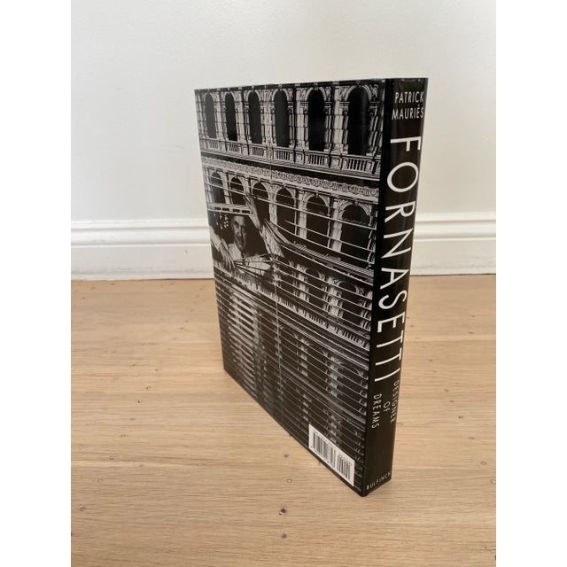 1990s Fornasetti:Design of Dreams For Sale - Image 5 of 10