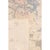 2020s Pasargad Home Modern Grey Silk & Wool Area Rug- 8' 2'' X 10' 0'' For Sale - Image 5 of 7