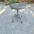 Anco-Bilt Drafting Table (Pre 1956) For Sale - Image 15 of 18