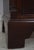 Stickley Chippendale Cherry High Chest of Drawers For Sale - Image 12 of 16