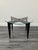 Circular Coffee Table by Gio Ponti, 1950s For Sale - Image 6 of 9