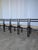 Vintage Dining Chairs in Beech Wood, 1970s, Set of 6 For Sale - Image 12 of 18