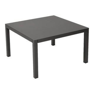 Edge Coffee Table For Sale