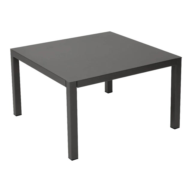 Edge Coffee Table For Sale