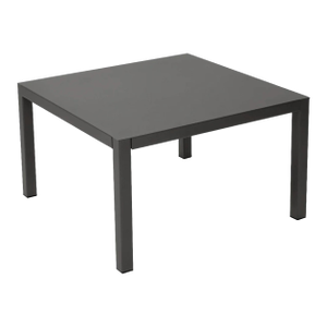 Edge Coffee Table