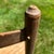 Early American Ladder Back Chair For Sale - Image 12 of 12