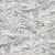 Sample- Schumacher Romeo Fabric in Carrara For Sale