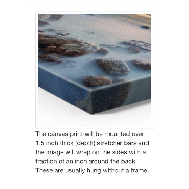 Steve Klinkel Ping Pong, Archival Canvas Print 18x24” For Sale - Image 4 of 5