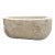 Antique Limestone Trough 5926b For Sale