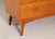 1950s Mid-Century Brandon Range Dressing Table in Oak from G-Plan, 1950s For Sale - Image 5 of 11