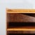Wood Artona Bookcase by Afra and Tobia Scarpa for Maxalto For Sale - Image 7 of 14