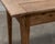 Farmhouse Walnut Table from Albi, 1890s For Sale - Image 10 of 12